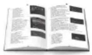 Yarvik Noble 7 - Package Content - 1