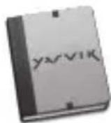 Yarvik Noble 7 - Package Content - 3