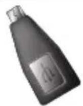 Yarvik Noble 7 - Package Content - 2