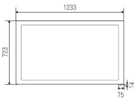 PIONEER KRP500AW - Additional information - 2