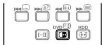 PIONEER KRP500AW - Important - 1