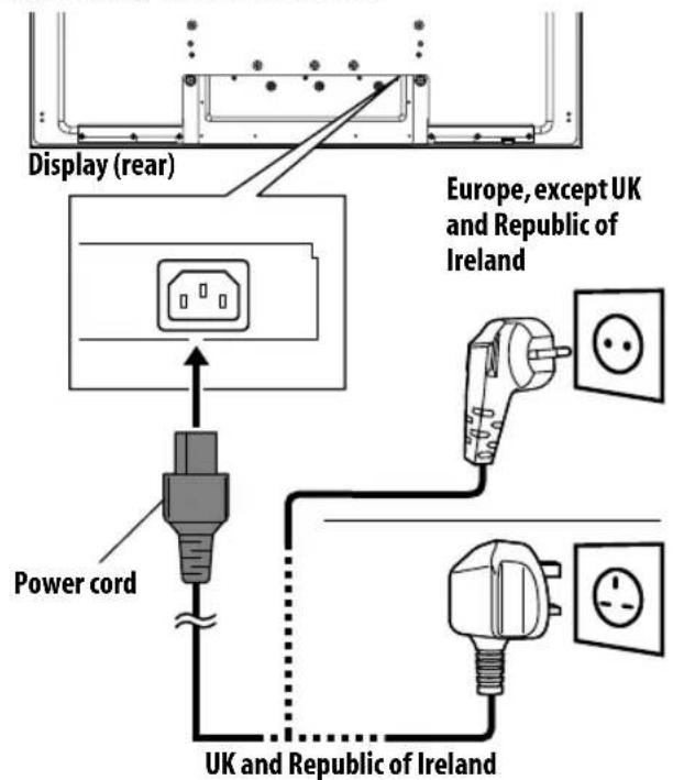 PIONEER KRP500AW - Note - 1