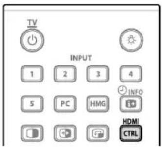 PIONEER KRP500AW - Note - 1