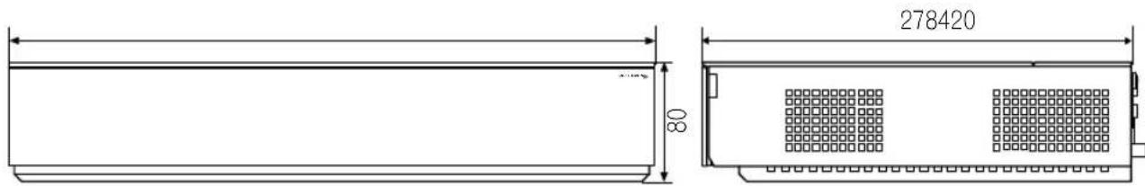 PIONEER KRP500AW - Additional information - 3