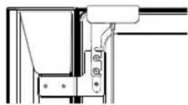 PIONEER KRP500AW - ( quand les enceintes laterales sont installées) - 4
