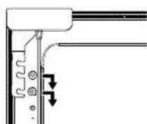 PIONEER KRP500AW - Note - 1