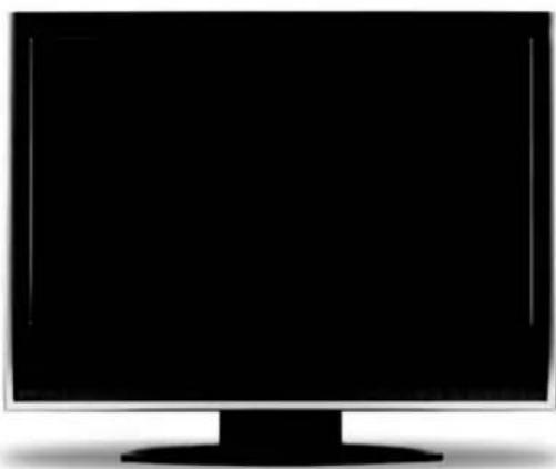 PIONEER KRP500AW - Keep this important information about how to re-tune your TV during the digital TV switchover - 1