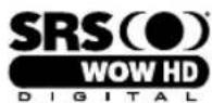 PIONEER KRP500AW - Trademarks - 1