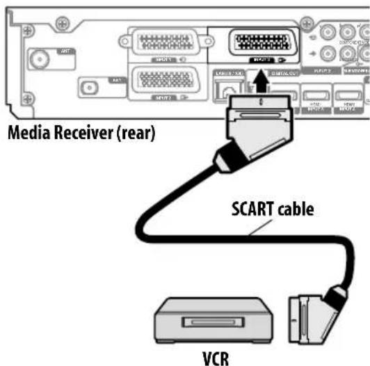 PIONEER KRP500AW - Note - 1