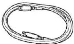 PIONEER KRP500AW - Bildschirm - 14