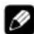 PIONEER KRP500AW - Connecting an AV amp/DVD recorder/BD player - 3