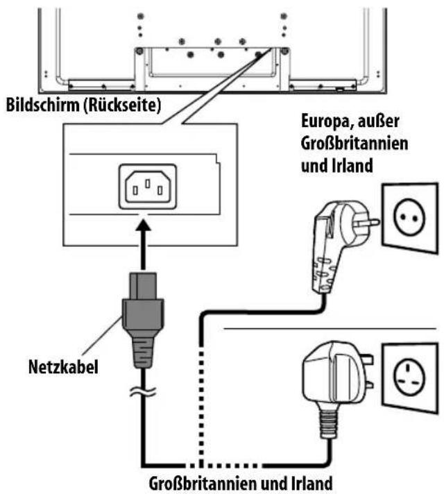 PIONEER KRP500AW - Hinweis - 1
