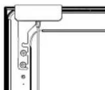 PIONEER KRP500AW - Note - 2