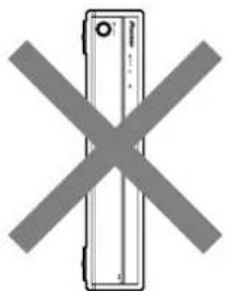 PIONEER PDP506XDE - DANGER - 1