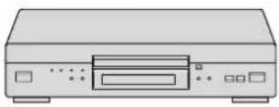 PIONEER PDP506XDE - Anschließen von HDMI-Ausrüstung - 2