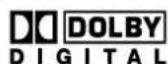 PIONEER PDP506XDE - PDP-506XDE PDP-436XDE - 1