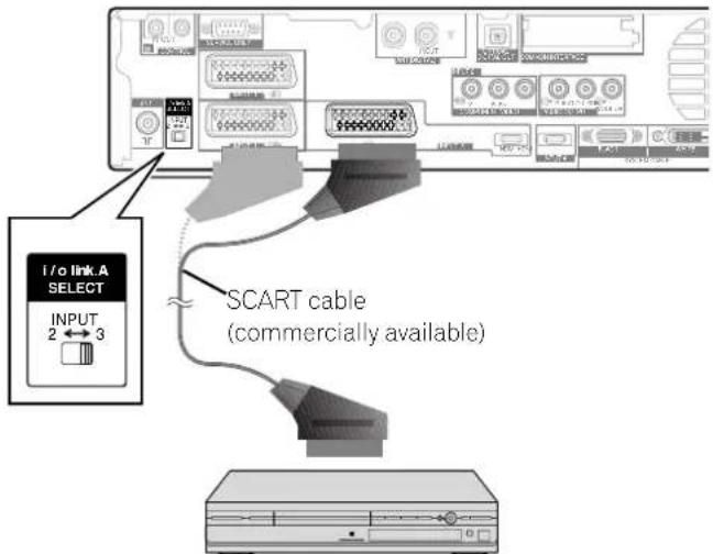 PIONEER PDP506XDE - NOTE - 1