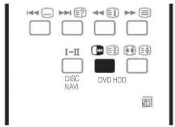 PIONEER PDP506XDE - Press 📄 again to cancel the function. - 1