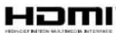 PIONEER PDP506XDE - PDP-506XDE PDP-436XDE - 2