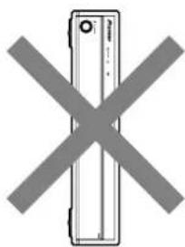 PIONEER PDP506XDE - CAUTION - 1