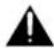 PIONEER PDP506XDE - If you forget the password - 1