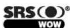PIONEER PDP506XDE - PDP-506XDE PDP-436XDE - 3