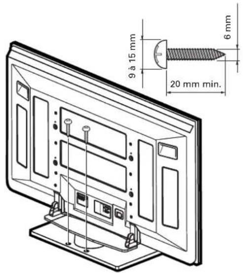 PIONEER PDP506XDE - REMARQUE - 1