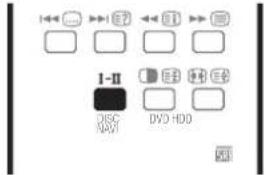 PIONEER PDP506XDE - Utilisation de la touche ✉ du boîtier de télécommande - 4