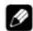 PIONEER PDP506XDE - Affichage des images d'une console de jeu ou d'un caméscope - 1