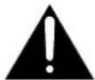 PIONEER PDP506XDE - ATTENTION: - 1