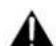 PIONEER PDP506XDE - CAUTION - 3