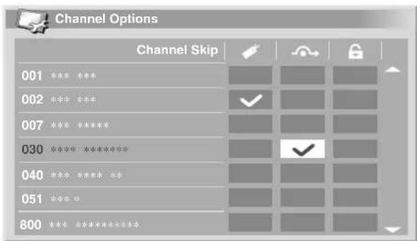 PIONEER PDP506XDE - Press HOME MENU. - 1