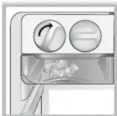 HOTPOINT-ARISTON Quadrio 4D AABHA - ICEDEVICE - 1