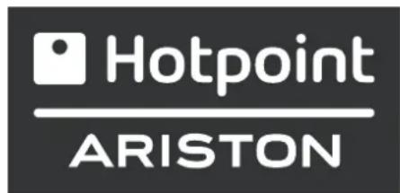 HOTPOINT-ARISTON Quadrio 4D AABHA - Assistenza, 10 - 1
