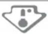 HOTPOINT-ARISTON Quadrio 4D AABHA - DE - 2