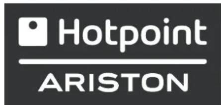 HOTPOINT-ARISTON Quadrio 4D AABHA - Störungen und Abhilfe, 39 - 1