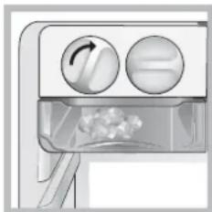 HOTPOINT-ARISTON Quadrio 4D AABHA - ICEDEVICE - 1