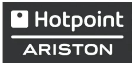 HOTPOINT-ARISTON Quadrio 4D AABHA - Anomalies et remèdes, 29 - 1