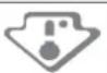 HOTPOINT-ARISTON Quadrio 4D AABHA - GB - 2