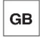 HOTPOINT-ARISTON Quadrio 4D AABHA - Signalez-lui : - 3