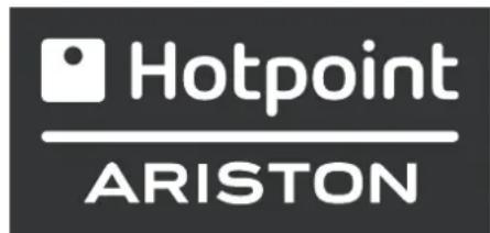 HOTPOINT-ARISTON Quadrio 4D AABHA - 1