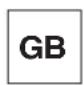 HOTPOINT-ARISTON Quadrio 4D AABHA - Geben SieitteFolgendesan: - 3