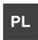 HOTPOINT-ARISTON Quadrio 4D AABHA - ESTAMOS A SU SERVICIO - 6
