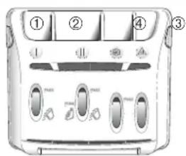 BRANDT BWT 6010 E - - Programmes for tests defined by (EU) delegated regulation 1061/2010 - 3