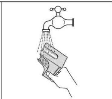 BRANDT BWT 6010 E - Atención: - 3