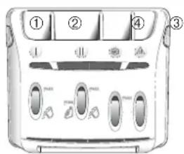 BRANDT BWT 6010 E - Important : - 1