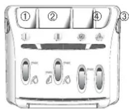 BRANDT BWT 6010 E - Wichtig: - 11