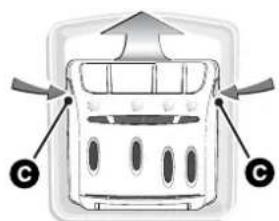 BRANDT BWT 6010 E - Wichtig: - 4