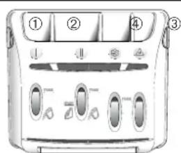 BRANDT BWT 6010 E - • Before your first wash - 2