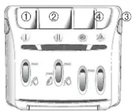 BRANDT BWT 6010 E - Wichtig: - 1